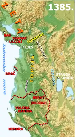 Description de cette image, également commentée ci-après