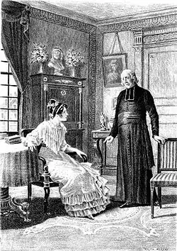 Image illustrative de l’article La Femme de trente ans