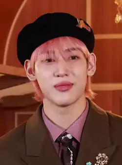 Description de cette image, également commentée ci-après