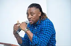 Description de cette image, également commentée ci-après