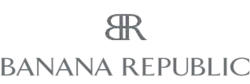 logo de Banana Republic
