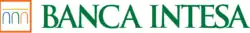 logo de Banca Intesa Beograd