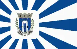 Image illustrative de l’article Amambaí