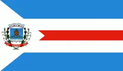 Image illustrative de l’article Anastácio (Mato Grosso do Sul)