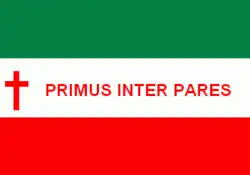 Image illustrative de l’article Nioaque