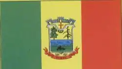 Turvo (Santa Catarina)