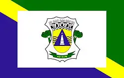 Cáceres (Mato Grosso)