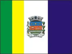 Conceição de Macabu