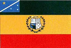 Monte Alegre de Minas