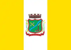 Gaspar (Santa Catarina)