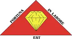 Image illustrative de l’article Grão Mogol