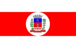 Mundo Novo (Mato Grosso do Sul)