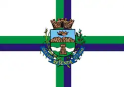 Resende (Rio de Janeiro)