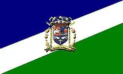 São Francisco de Itabapoana