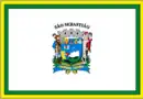 São Sebastião (São Paulo)