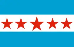 Sapucaia (Rio de Janeiro)