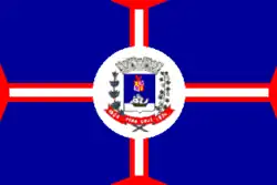 Image illustrative de l’article Vera Cruz (São Paulo)