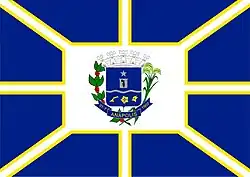 Anápolis