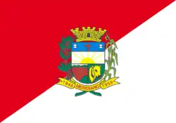 Meridiano (São Paulo)