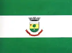 Alecrim (Rio Grande do Sul)