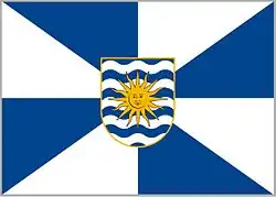 Balneário Camboriú