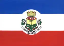 Barão (Rio Grande do Sul)