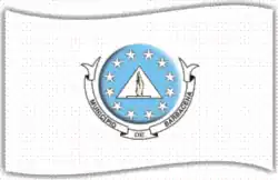 Barbacena (Minas Gerais)