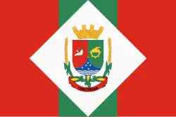 Concórdia (Santa Catarina)
