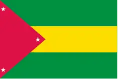 Dracena (São Paulo)