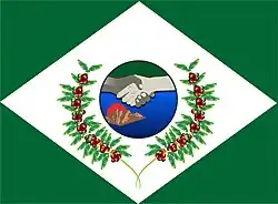 Image illustrative de l’article Itapuã do Oeste