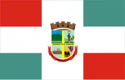Jaraguá do Sul