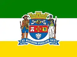 Laguna (Santa Catarina)