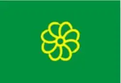 Image illustrative de l’article Nova Glória