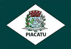 Piacatu