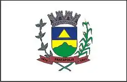Pratápolis