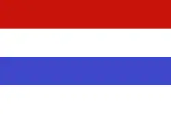 Rio do Antônio (Bahia)