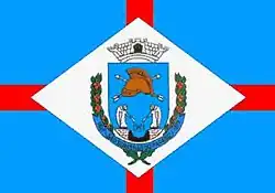 São Sebastião do Paraíso