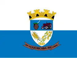 Ajuricaba