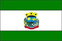 Alto Alegre (Rio Grande do Sul)