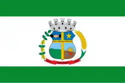 Cafelândia (Paraná)