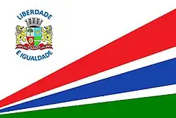 Image illustrative de l’article Cajati