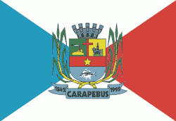 Carapebus