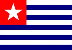 Carmo (Rio de Janeiro)