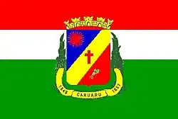Image illustrative de l’article Caruaru