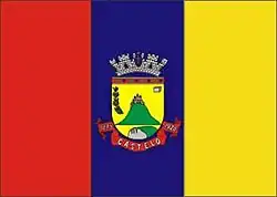 Castelo (Espírito Santo)