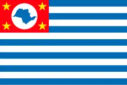 Cruzeiro (São Paulo)