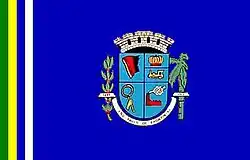 Engenheiro Paulo de Frontin