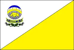 Image illustrative de l’article Equador