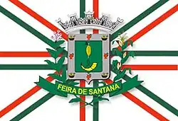 Feira de Santana