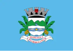 Mongaguá